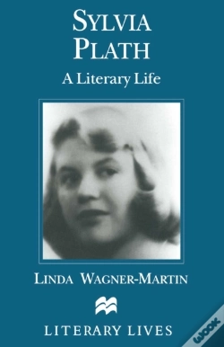Capa do artigo Sylvia Plath