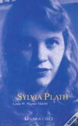 Capa do artigo Sylvia Plath