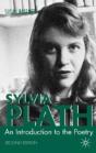 Sylvia Plath - Preview