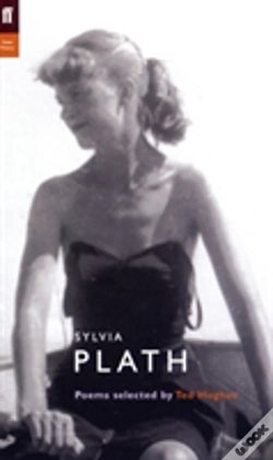 Capa do artigo Sylvia Plath