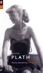 Sylvia Plath - Preview