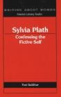 Sylvia Plath - Preview