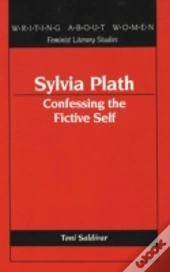 Sylvia Plath
