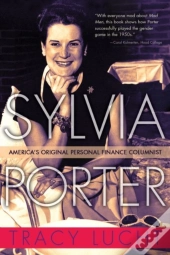 Sylvia Porter