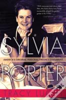 Sylvia Porter