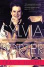 Sylvia Porter - Preview