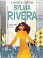Sylvia Rivera - Preview
