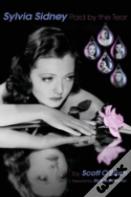Sylvia Sidney - Paid By The Tear (Hardback)