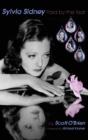 Sylvia Sidney - Paid By The Tear (Hardback) - Preview