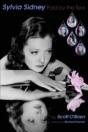 Sylvia Sidney - Paid By The Tear - Preview