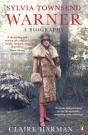 Sylvia Townsend Warner - Preview