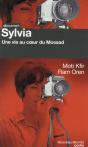 Sylvia ; Une Vie Au Coeur Du Mossad - Preview