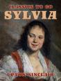Sylvia - Preview