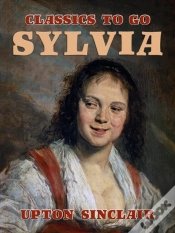Capa do artigo Sylvia