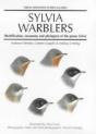 Sylvia Warblers - Preview