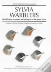 Sylvia Warblers