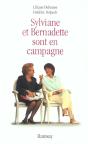 Sylviane Et Bernadette Sont En Campagne - Preview