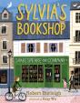 Sylvia'S Bookshop - Preview