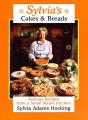 Sylvias Cakes Amp Breads - Preview