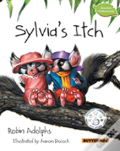 Sylvia'S Itch