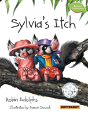 Sylvia'S Itch - Preview