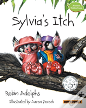 Sylvia'S Itch