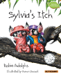 Sylvia'S Itch - Preview