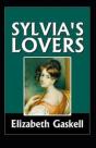 Sylvia'S Lovers Annotated - Preview