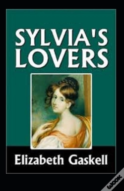Capa do artigo Sylvia'S Lovers Annotated