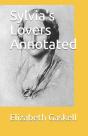 Sylvia'S Lovers Annotated - Preview