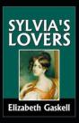 Sylvia'S Lovers Annotated - Preview
