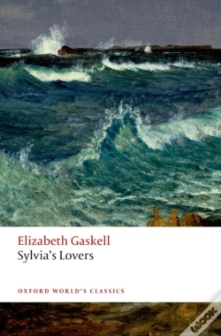 Capa do artigo Sylvia'S Lovers
