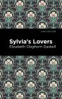 Sylvia'S Lovers - Preview