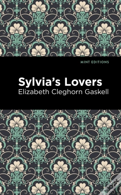Capa do artigo Sylvia'S Lovers