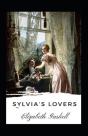 Sylvia'S Lovers Illustrated - Preview