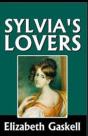 Sylvia'S Lovers Illustrated - Preview