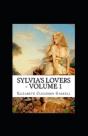 Sylvia'S Lovers Illustrated - Preview