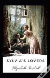 Capa do artigo Sylvia