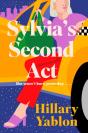 Sylvia'S Second Act - Preview