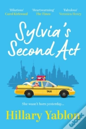 Capa do artigo Sylvia