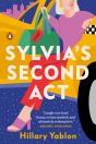 Sylvia'S Second Act - Preview