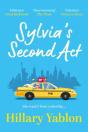 Sylvia'S Second Act - Preview
