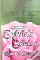 Sylvia'S Secret