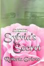Sylvia'S Secret - Preview