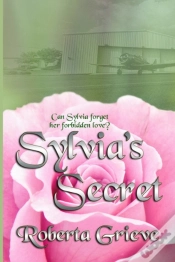 Capa do artigo Sylvia