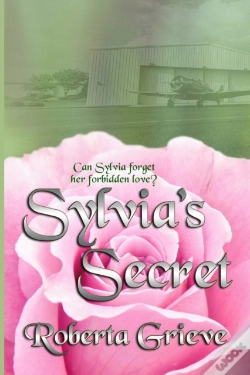 Capa do artigo Sylvia'S Secret