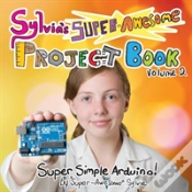 Capa do artigo Sylvia