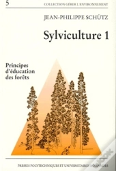 Sylviculture 1