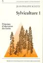 Sylviculture 1 - Preview