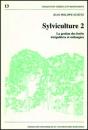Sylviculture 2 - Preview